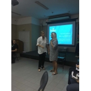 HERRAMIENTAS DE MANAGEMENT  REUNIONES PRODUCTIVAS, SU IMPACTO EN LOS RESULTADOS